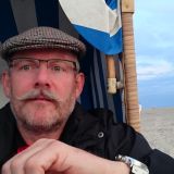 Profilfoto von Karl-Heinz Caspar