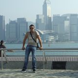 Profilfoto von Karol Solski