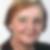 Profilbild von Hannelore Strey