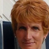 Profilfoto von Christine Bothe