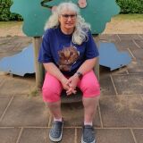 Profilfoto von Sigrid Neumann