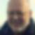 Profilbild von Peter Gugel