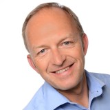 Profilfoto von Hans-Jörg Hiller