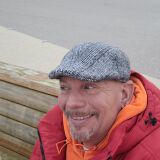 Profilfoto von Andreas Kaiser