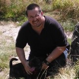 Profilfoto von Silvio Töpfer