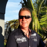 Profilfoto von Maik Dräger