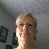 Profilfoto von Barbara Deppe