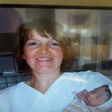 Profilfoto von Simone Schmidt