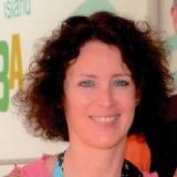 Profilfoto von Birgit Köhler