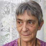 Profilfoto von Annegret Probst