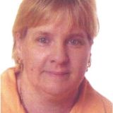 Profilfoto von Dagmar Wolf