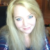 Profilfoto von Stefanie John