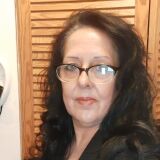 Profilfoto von Andrea Eisleben