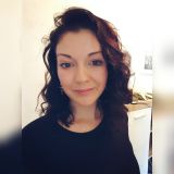 Profilfoto von Jennifer Valenzuela