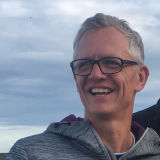 Profilfoto von Thomas von Strohe