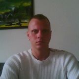 Profilfoto von Christopher Paulick