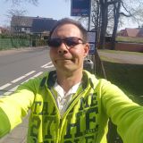 Profilfoto von Christian Pinkernell