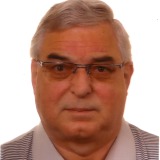 Profilfoto von Norbert Baumann