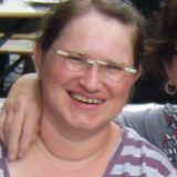 Profilfoto von Michaela Heinrich