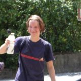 Profilfoto von Jennifer Conzen