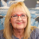 Profilfoto von Cornelia Hugo