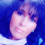 Profilfoto von Susanne Wallfaß