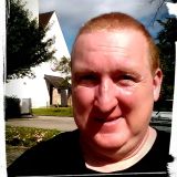 Profilfoto von Jürgen Freund