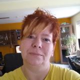 Profilfoto von Cornelia Dreßner