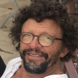 Profilfoto von Thomas Griess