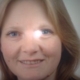 Profilfoto von Birgit Hinz