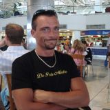 Profilfoto von Herbert Olli Meeus