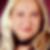 Profilbild von Michaela Jahn
