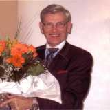 Profilfoto von Karl-Otto Franke