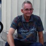 Profilfoto von Heinz Jürgen Herrmann