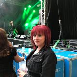 Profilfoto von Cornelia Vohwinkel