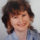 Profilfoto von Katrin Lambert