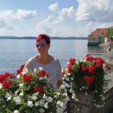 Profilfoto von Michele Wascher