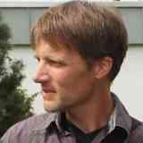 Profilfoto von Patrick Berens