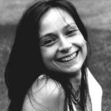 Profilfoto von Anja Müller