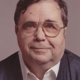 Profilfoto von Wolfgang Schmidt