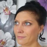 Profilfoto von Madeleine Poser