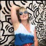 Profilfoto von Doris Elisabeth Höhne