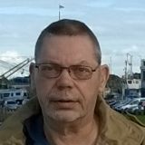 Profilfoto von Gerhard Droßel