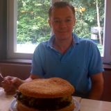 Profilfoto von Peter Schumann