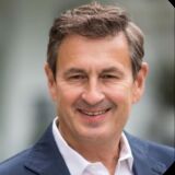 Profilfoto von Hans-Peter Müller