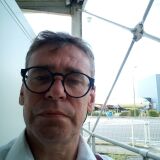 Profilfoto von Jörg-Wilhelm Gayk