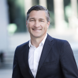 Profilfoto von Frank K. Sponagel