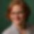 Profilbild von Andrea Vogler