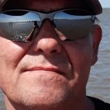 Profilfoto von Thomas Mueller