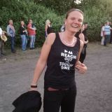 Profilfoto von Sandra Müller